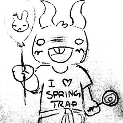 @ferarironing