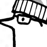 kkkk3999's profile picture. 임마 내가 간첩이냐 땅굴을 파게