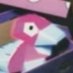 Jake Porygon (@poryg0nal) Twitter profile photo Jake Porygon (@poryg0nal) Twitter profile photo