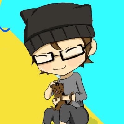 qlea1104's profile picture. ow友達が欲しいです。はい。切実に