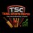 TAMIL SPORTS CENTER