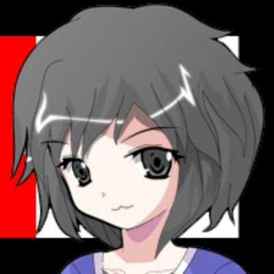 ラージュ＝グレイ (@llagegray) / X