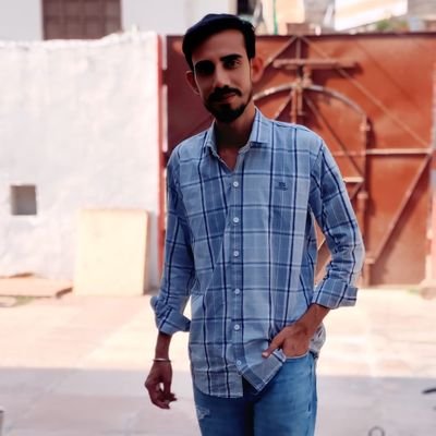 A Tribal , Activist , Atheist ,respect for constitution, son of farmer , loyal with scientific temperament , post graduate (economics)