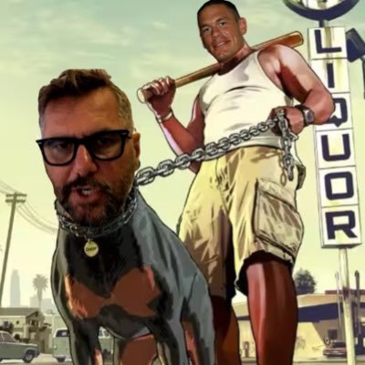 johnpranzo17's profile picture. Bedroom cardio king, In my prime era 17 times world champion  BLOCK ME, I OWN YOU 😂🫵🏽