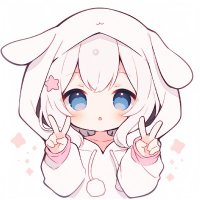 南昌 (@tnc_ko) 's Twitter Profile