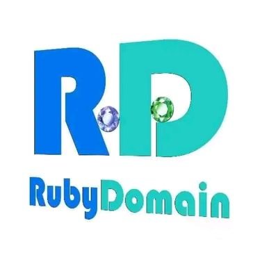 Md Mazharul Islam (RubyDomain) has completed deals for 268+ domain names till now with both wholesale buyers and end users, Alhamdulillah.