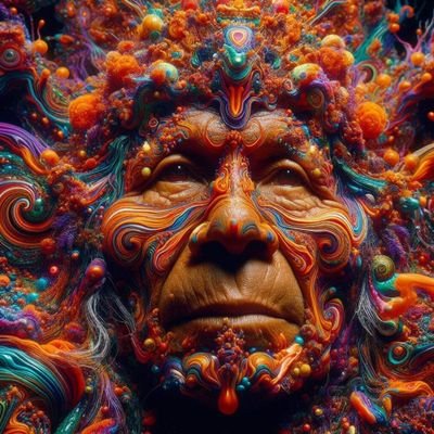 reeves_eri84564's profile picture. 