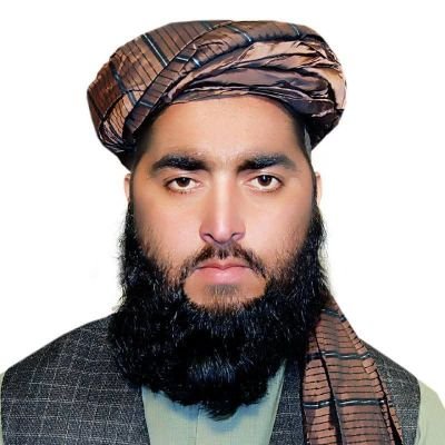 مولوي احمد فهیم
داړیکي نیولو لپاره دلته کلیک وکړئ
👇
https://t.co/C2HNW04zzw