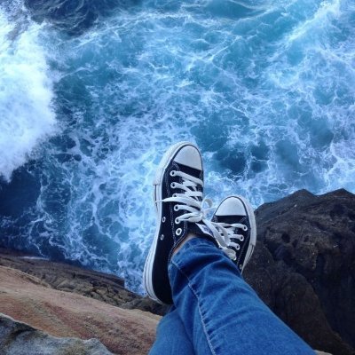 2222Computer's profile picture. لااااله الا الله محمدرسول الله،