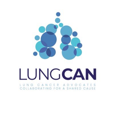 LungCAN Profile