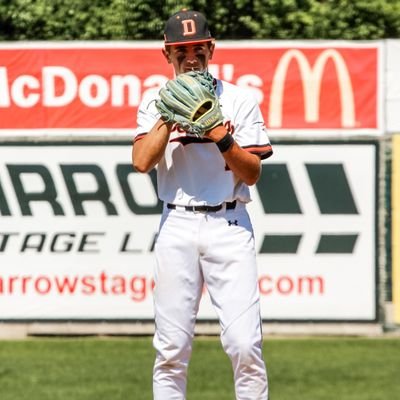 Colossians 3:23
2029 || Washington High School || Baseball RHP/SS/3B || Football QB || Basketball || Track || 5' 11 || 165