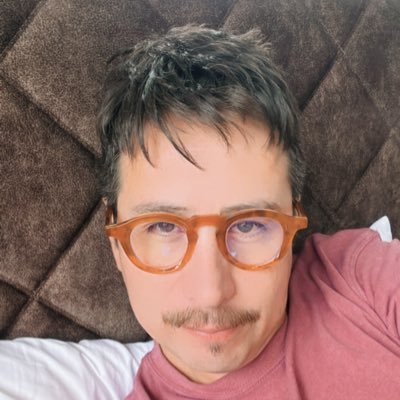 lecter5's profile picture. No Mentira