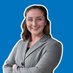 Marialana Kinter (@marialanakinter) Twitter profile photo Marialana Kinter (@marialanakinter) Twitter profile photo