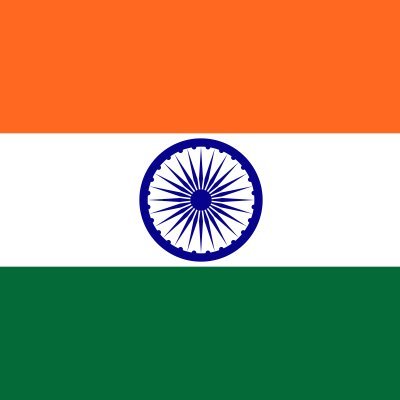 expensive_memer's profile picture. Expensive_memer