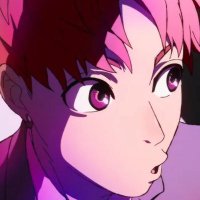 bison (@b1son_r) 's Twitter Profile Photo bison (@b1son_r) 's Twitter Profile Photo