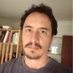 Fernán O. Carvajal (@fernanocarvajal) Twitter profile photo Fernán O. Carvajal (@fernanocarvajal) Twitter profile photo
