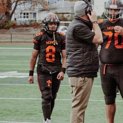 ATH 5’8/180/ 4.5 40/ 3.5gpa/ North high school ( Worcester, MA)