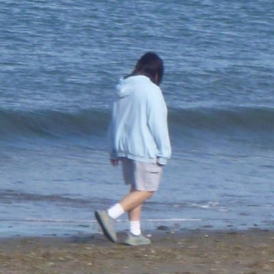 lani_gh0st12's profile picture. -21🏳️‍⚧️ -in a constant state of surrealism