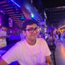 jaygala223's profile picture. founder @indilingo, efficient ai research @msftresearch, prev: @intel
