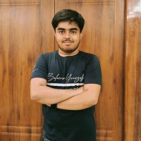 Pallab Bagchi (@and_pallab) 's Twitter Profile