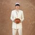 杨瀚森 (@hans15y) Twitter profile photo 杨瀚森 (@hans15y) Twitter profile photo