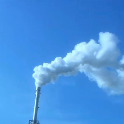 powpow_7's profile picture. 