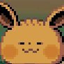 Rolasuさんのプロフィール画像
