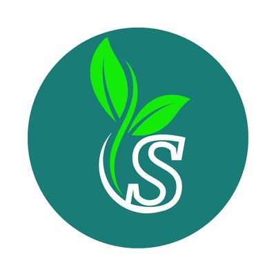 We positively transform Farming by providing quality Agro services through innovative, efficient, and reliable practices.