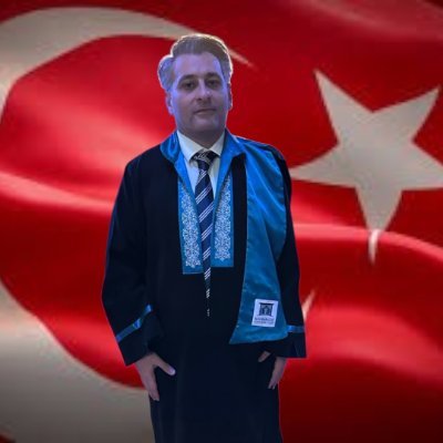 YavuzSelim3435's profile picture. Akademisyen,Sosyal Politikacı , Galatasaray ,Bir TÜRK,Cafe Poliçe köşe yazarı
