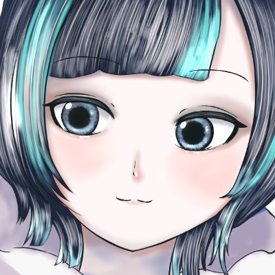 チェリーブロッサム☆どいひ❄さんのプロフィール画像