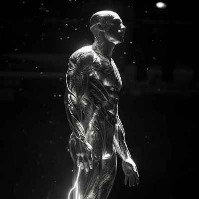 wwavice's profile picture. 