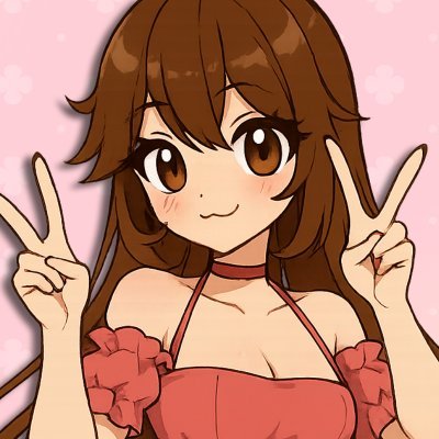 š·Hello! Iām Rose ā§ YouTuber/Streamer ā§ Native American š· š Business Inquires Email: ItsRosechi@gmail.com