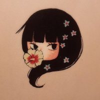 Matcha (@leclergc) 's Twitter Profile
