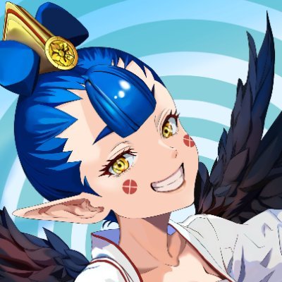 🌺⛩️TheSunReaper⛩️🌺 🇯🇵 Profile