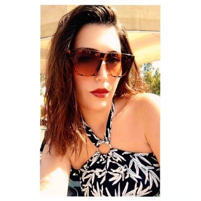 daimagozde's profile picture. 