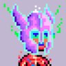 AlpenDEV's profile picture. 👨‍💻 🌽 🐄🎈