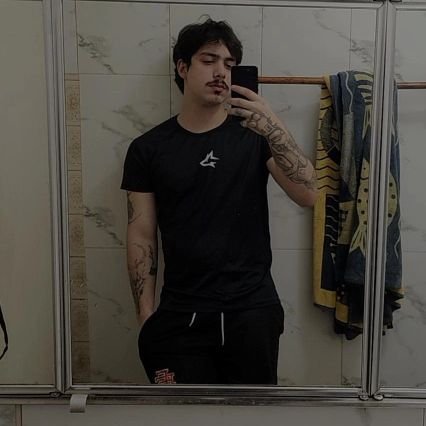 21 y/o
streamer de valorant
rank: ascendente 1
insta:@juukinto