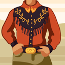 Thomas Wilfong - @WilfongTho22579 - Twitter