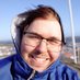 djazz (@daniel_hede) Twitter profile photo djazz (@daniel_hede) Twitter profile photo