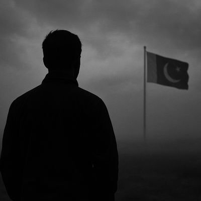 KHATTAK Profile
