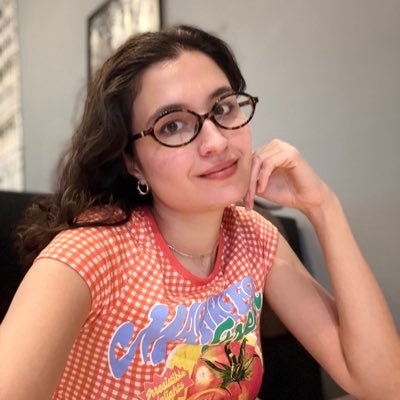 tatari_aysu's profile picture. 🇺🇸🩺🇹🇷