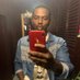 pacha Momasso (@pachamomasso) Twitter profile photo pacha Momasso (@pachamomasso) Twitter profile photo