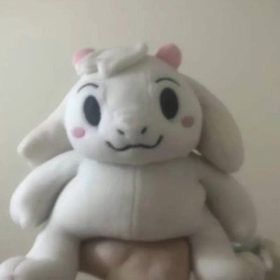 21 - i make music (kinda)
autistic chipmunk and hot wheels freak \
|
i do textures for money so just ask me