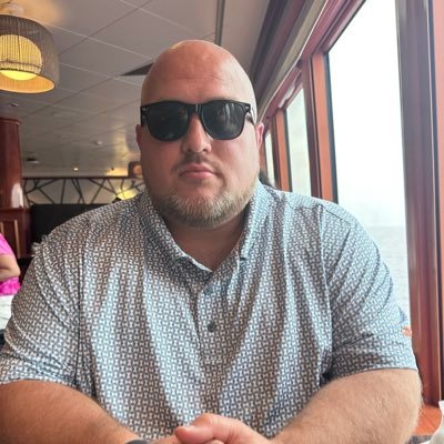 @CoachLittles