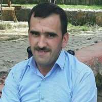 FatihDoğubey🇹🇷 (@fdogubey1048) 's Twitter Profile Photo FatihDoğubey🇹🇷 (@fdogubey1048) 's Twitter Profile Photo