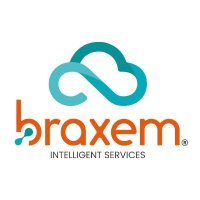 Braxem (@braxem) 's Twitter Profile Photo Braxem (@braxem) 's Twitter Profile Photo