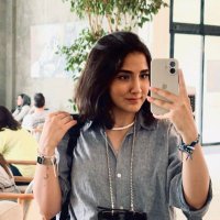 عسل لامثب (@o_itssign) 's Twitter Profile