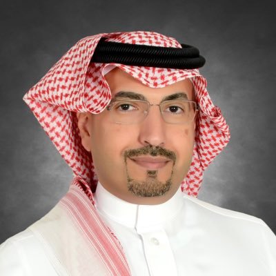 أشارك ما أتعلم عن الموارد البشرية HR والإرشاد المهني. الجودة والتميز المؤسسي وإدارة المعرفة KM/ Excellence /TQM ..التميز الشخصي.. مدرسة الحياة School of Life