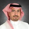 foalothman's profile picture. أشارك ما أتعلم عن ال HR والإرشاد المهني.إدارة  الجودة والتميز المؤسسي وإدارة المعرفة ،التميز الشخصي، #أرامكو، #سفراء_الجودة.. 
مدرسة الحياة School of Life