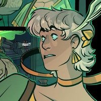 ☆﹒⺌✉﹐𝐌𝐢𝐤𝐚_𝐌𝐢𝐤𝐚 .☆🍂ꜜ (@quackylit_io) 's Twitter Profile